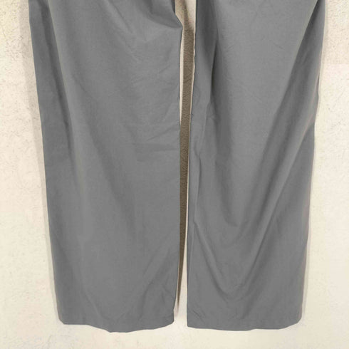 パタゴニア patagonia Rock Guide Pants ロックガイドパンツ レディース 10