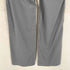 パタゴニア patagonia Rock Guide Pants ロックガイドパンツ レディース 10