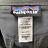 パタゴニア patagonia Rock Guide Pants ロックガイドパンツ レディース 10