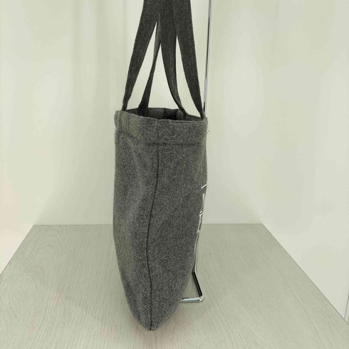 マリテフランソワジルボー MARITHE FRANCOIS GIRBAUD トートバッグ レディース ONE SIZE