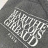 マリテフランソワジルボー MARITHE FRANCOIS GIRBAUD トートバッグ レディース ONE SIZE