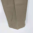ザシンゾーン THE Shinzone HIGH WAIST CHINO PT ハイウエストチノパンツ レディース 32