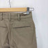 ザシンゾーン THE Shinzone HIGH WAIST CHINO PT ハイウエストチノパンツ レディース 32