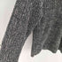 ムジラボ MUJI labo コットンローゲージニット長袖プルオーバー メンズ JPN:L