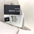 ユナイテッドアローズグリーンレーベルリラクシング UNITED ARROWS green label relaxing 手洗い可能 パウダリードレープ D ワイドパンツ レディース 40
