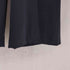 ユナイテッドアローズグリーンレーベルリラクシング UNITED ARROWS green label relaxing 手洗い可能 パウダリードレープ D ワイドパンツ レディース 40