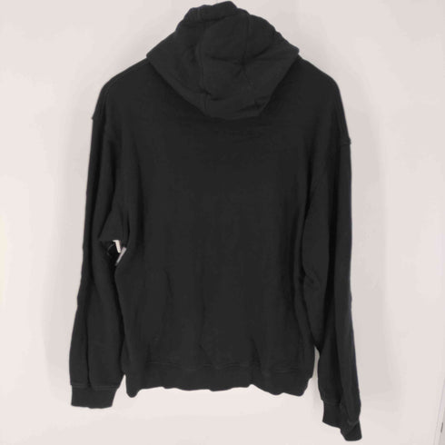 ワイルドサイドヨウジヤマモト WILDSIDE YOHJI YAMAMOTO Embroidery Zip Hoodie メンズ JPN:3
