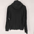 ワイルドサイドヨウジヤマモト WILDSIDE YOHJI YAMAMOTO Embroidery Zip Hoodie メンズ JPN:3