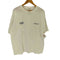 フルーツオブザルーム FRUIT OF THE LOOM Optstuff Tシャツ メンズ JPN:L