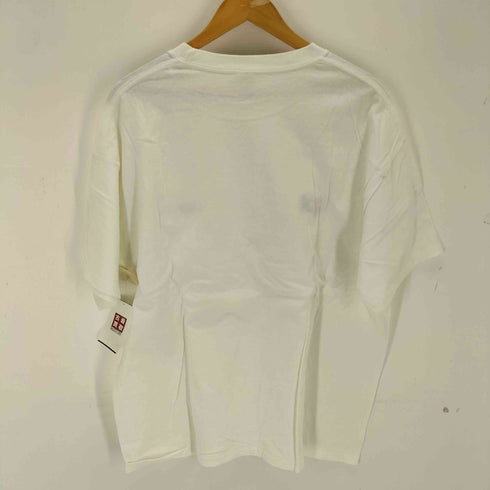 フルーツオブザルーム FRUIT OF THE LOOM Optstuff Tシャツ メンズ JPN:L