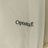 フルーツオブザルーム FRUIT OF THE LOOM Optstuff Tシャツ メンズ JPN:L
