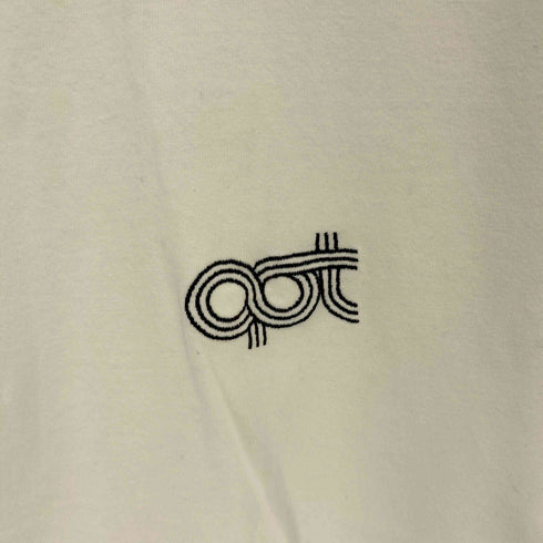 フルーツオブザルーム FRUIT OF THE LOOM Optstuff Tシャツ メンズ JPN:L