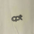 フルーツオブザルーム FRUIT OF THE LOOM Optstuff Tシャツ メンズ JPN:L