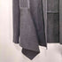 T-PLEATS COLLECTION プリーツ ショールカラー カーディガン ボレロ レディース JPN:M