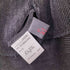 T-PLEATS COLLECTION プリーツ ショールカラー カーディガン ボレロ レディース JPN:M