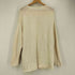 プラージュ PLAGE WOOL CASHMERE SOFT TUNIC ニット レディース
