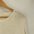プラージュ PLAGE WOOL CASHMERE SOFT TUNIC ニット レディース