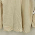 プラージュ PLAGE WOOL CASHMERE SOFT TUNIC ニット レディース