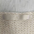 プラージュ PLAGE WOOL CASHMERE SOFT TUNIC ニット レディース