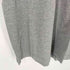 ザエンノイプロフェッショナル The Ennoy Professional 裾ラバーロゴTシャツ メンズ JPN:XXL