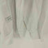 ヨウジヤマモトプールオム Yohji Yamamoto POUR HOMME VERTICAL LOGO SWEAT HOODIE メンズ JPN:5