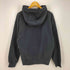 ナイキ NIKE BOX LOGO PO HOODIE メンズ import:M