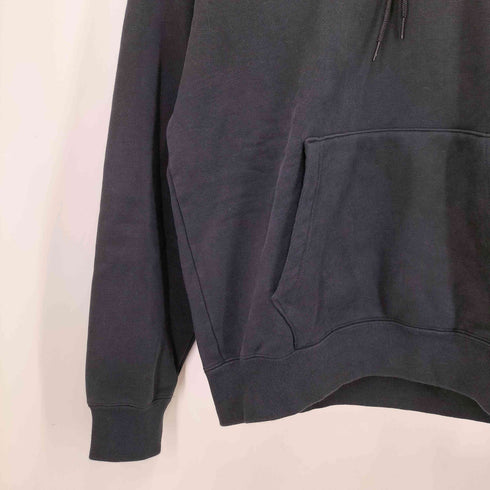 ナイキ NIKE BOX LOGO PO HOODIE メンズ import:M