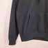 ナイキ NIKE BOX LOGO PO HOODIE メンズ import:M