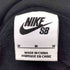 ナイキ NIKE BOX LOGO PO HOODIE メンズ import:M