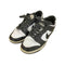 ナイキ NIKE DUNK LOW RETRO パンダ ダンク メンズ JPN:26.5