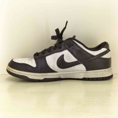 ナイキ NIKE DUNK LOW RETRO パンダ ダンク メンズ JPN:26.5