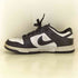 ナイキ NIKE DUNK LOW RETRO パンダ ダンク メンズ JPN:26.5