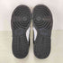 ナイキ NIKE DUNK LOW RETRO パンダ ダンク メンズ JPN:26.5