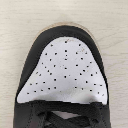 ナイキ NIKE DUNK LOW RETRO パンダ ダンク メンズ JPN:26.5