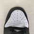 ナイキ NIKE DUNK LOW RETRO パンダ ダンク メンズ JPN:26.5