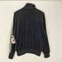 アディダスオリジナルス adidas Originals 2026AW FIREBIRD VELOUR TRACK ファイヤーバード ベロア ダブルジップ メンズ JPN:M