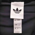 アディダスオリジナルス adidas Originals 2026AW FIREBIRD VELOUR TRACK ファイヤーバード ベロア ダブルジップ メンズ JPN:M