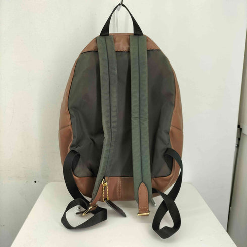 コーチ COACH ミディアム チャーリー バックパック レディース