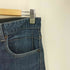 バラシ barassi アイレットポケットデニムパンツ メンズ 85