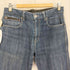 バラシ barassi アイレットポケットデニムパンツ メンズ 85