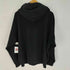 ワイスリー Y-3 FRENCH TERRY LIQUID LOGO HOODIE フレンチ テリー リキッド ロゴ フーディー メンズ JPN:L
