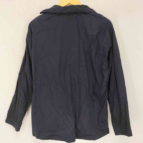 HARUNOBUMURATA スキッパーシャツ レディース