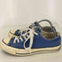 コンバース CONVERSE CHUCK 70 OXチャックテイラー CT70 ローカット メンズ CONVERSE:10