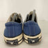 コンバース CONVERSE CHUCK 70 OXチャックテイラー CT70 ローカット メンズ CONVERSE:10