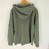 ワイスリー Y-3 FT ZIP HOODIE メンズ JPN:L