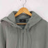 ワイスリー Y-3 FT ZIP HOODIE メンズ JPN:L
