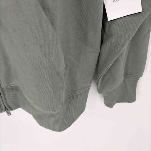 ワイスリー Y-3 FT ZIP HOODIE メンズ JPN:L