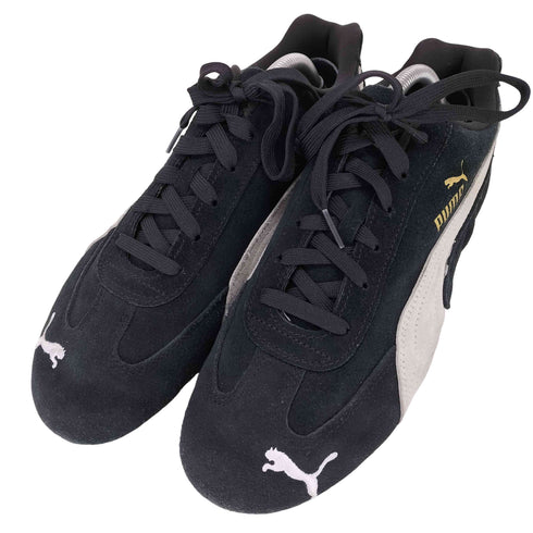 プーマ PUMA スニーカー SPEEDCAT OG メンズ JPN:28