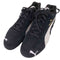 プーマ PUMA スニーカー SPEEDCAT OG メンズ JPN:28