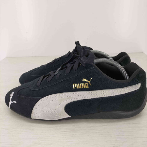 プーマ PUMA スニーカー SPEEDCAT OG メンズ JPN:28